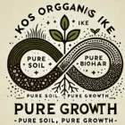Kos Organics